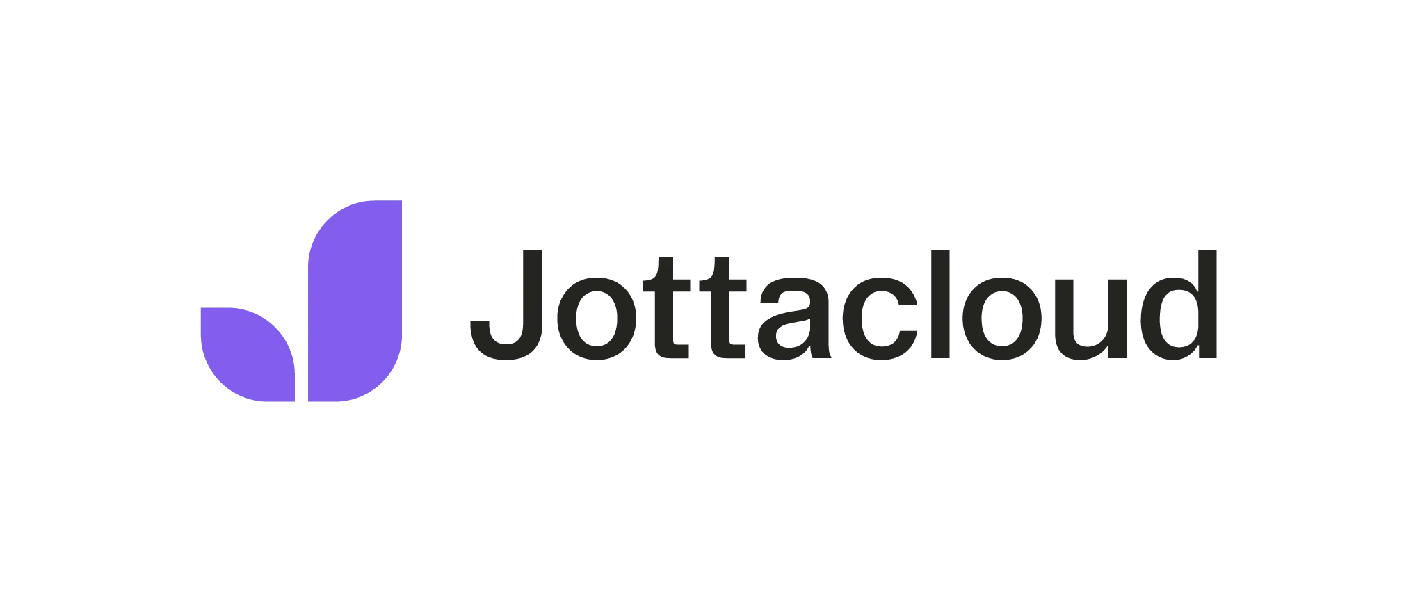 Jottacloud