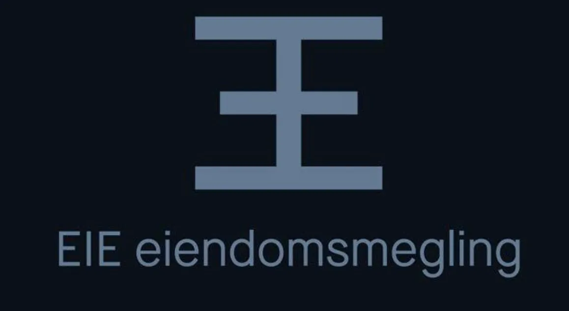 Eie Eiendom
