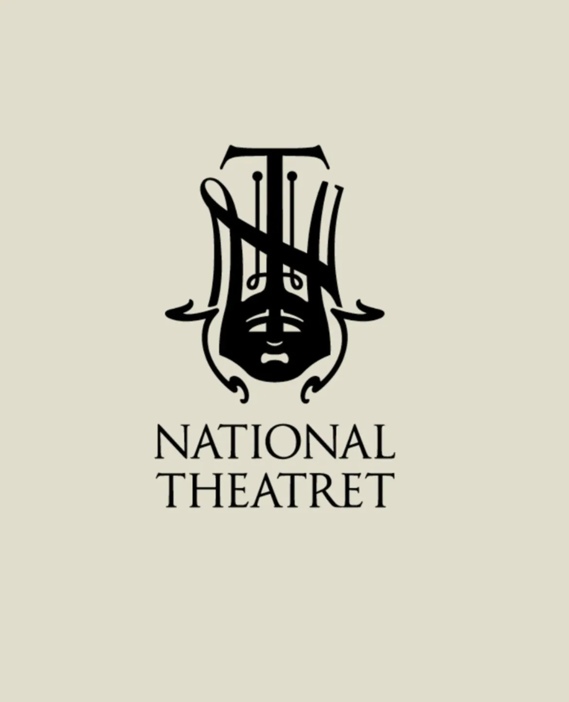 Nationaltheatret