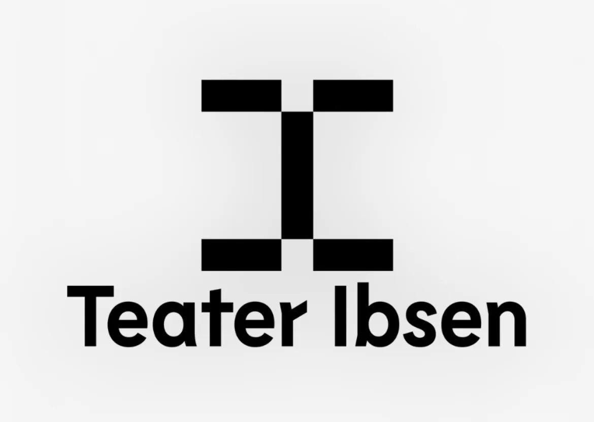 Teater Ibsen